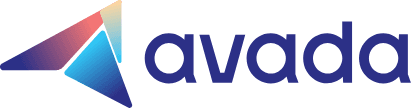 Avada Group