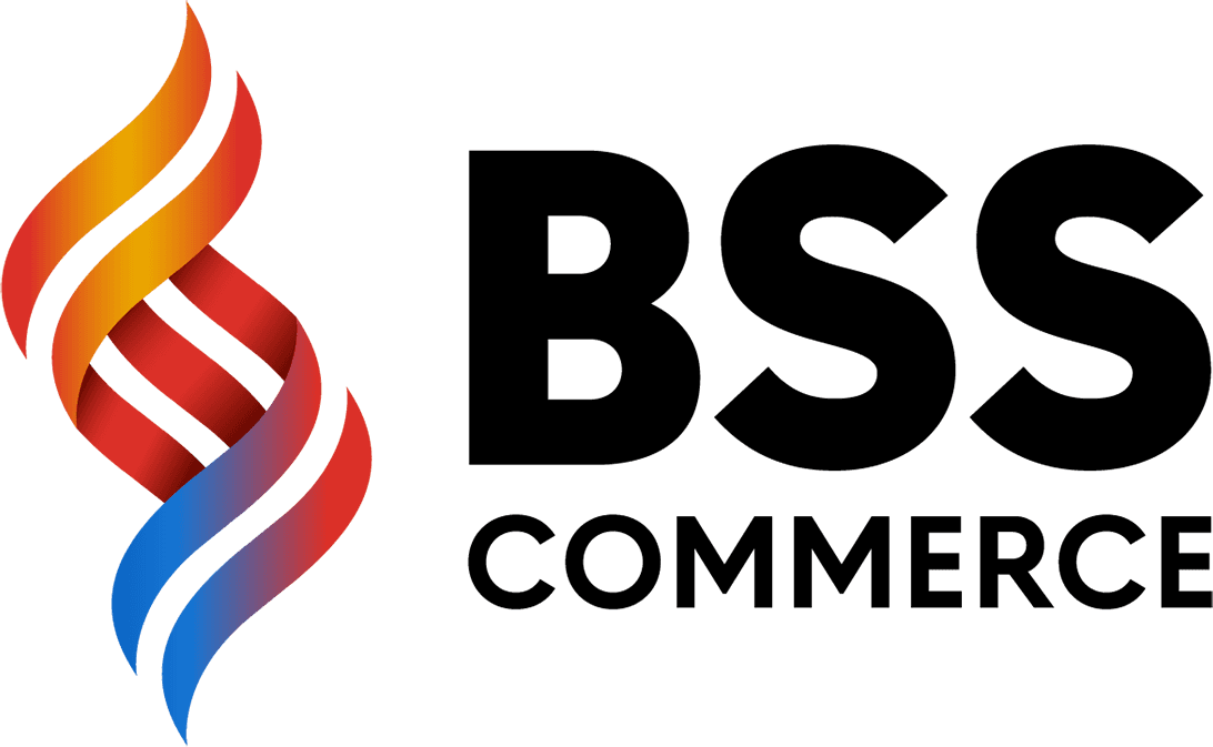 BSS Group