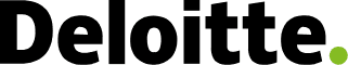 Deloitte