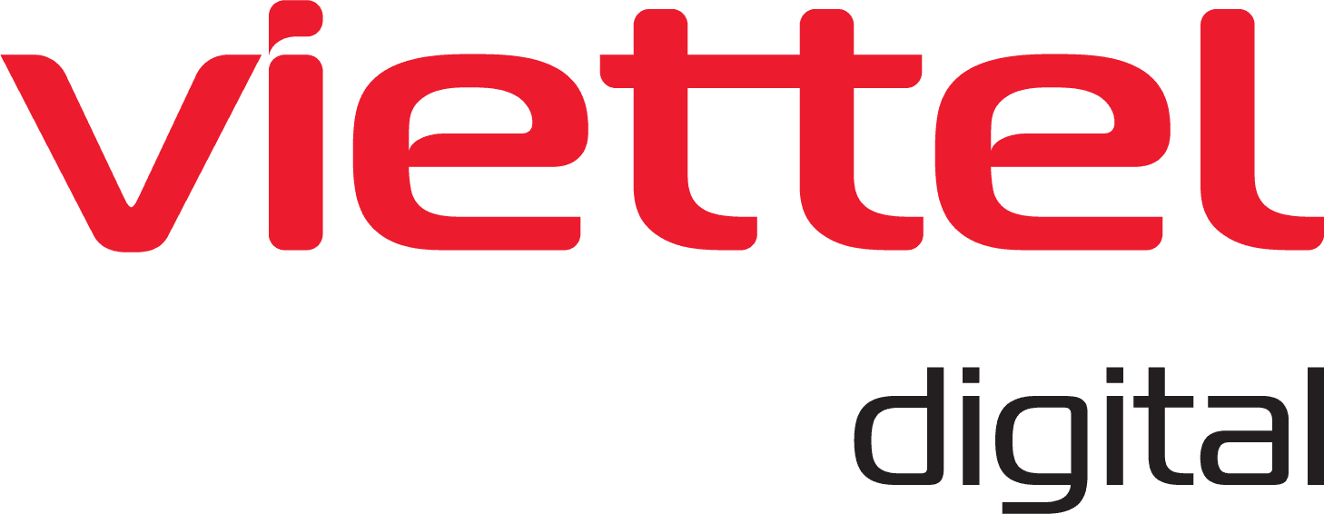 Viettel Digital